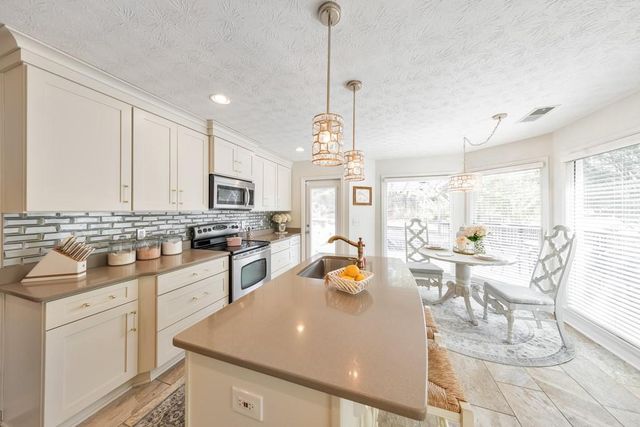 2344 Fort Martin Way, Lawrenceville, GA 30045