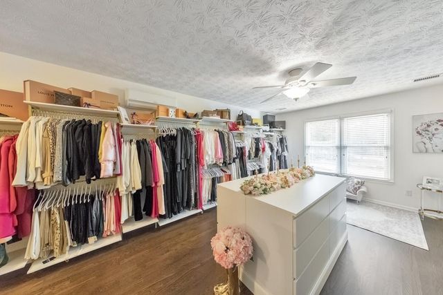 2344 Fort Martin Way, Lawrenceville, GA 30045