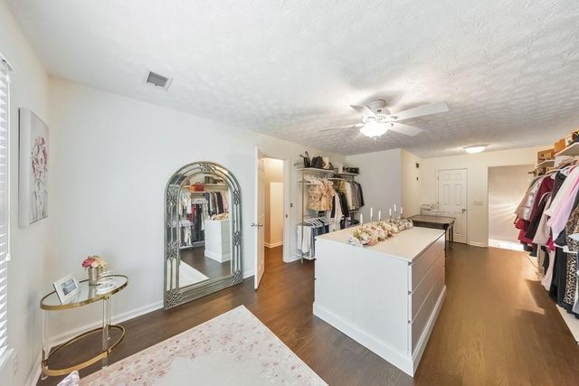 2344 Fort Martin Way, Lawrenceville, GA 30045