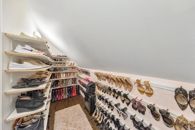 2344 Fort Martin Way, Lawrenceville, GA 30045