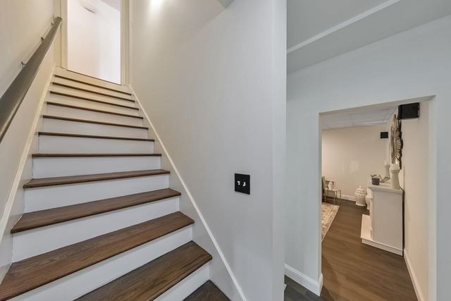 2344 Fort Martin Way, Lawrenceville, GA 30045