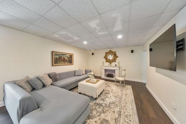 2344 Fort Martin Way, Lawrenceville, GA 30045