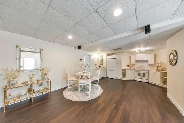 2344 Fort Martin Way, Lawrenceville, GA 30045