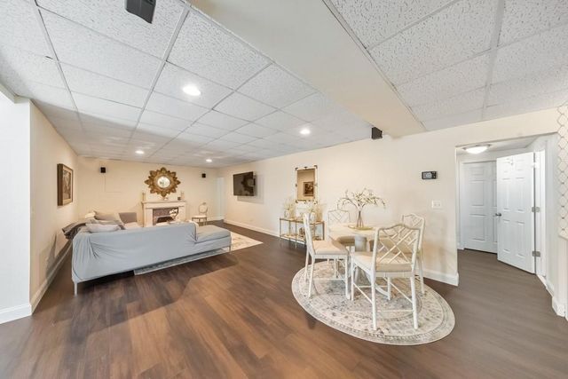 2344 Fort Martin Way, Lawrenceville, GA 30045