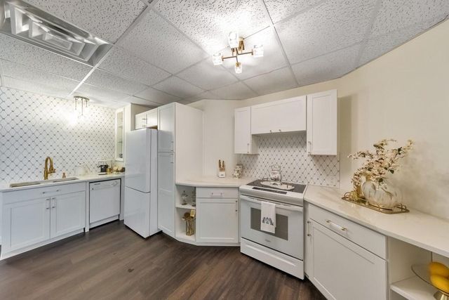 2344 Fort Martin Way, Lawrenceville, GA 30045