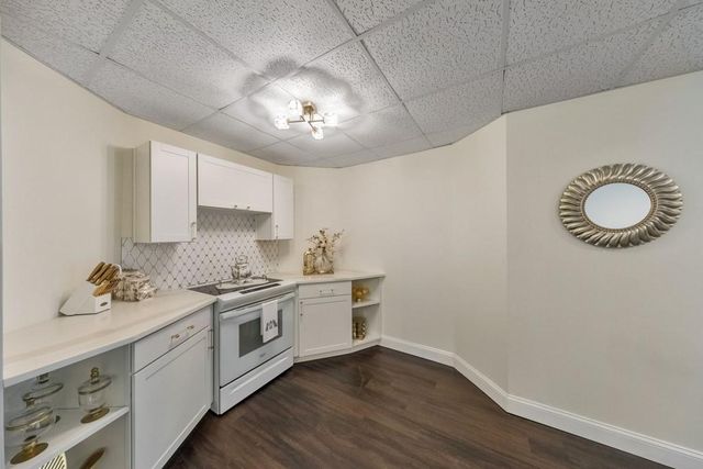 2344 Fort Martin Way, Lawrenceville, GA 30045