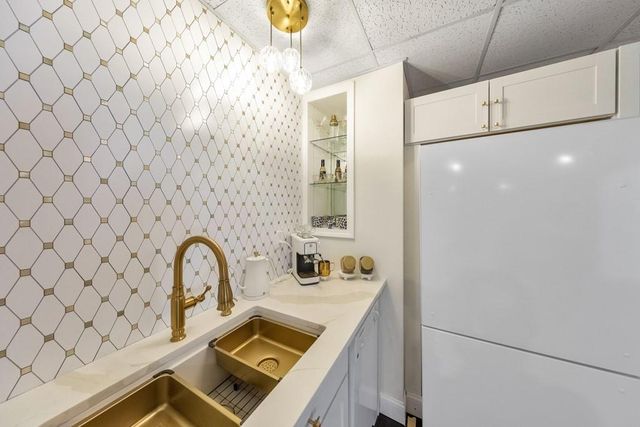 2344 Fort Martin Way, Lawrenceville, GA 30045