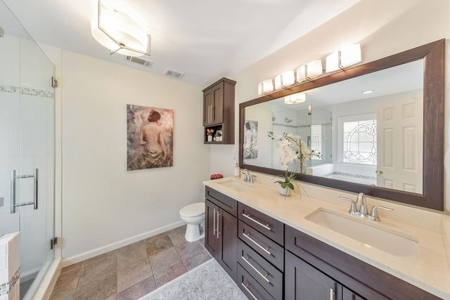 2344 Fort Martin Way, Lawrenceville, GA 30045