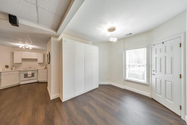 2344 Fort Martin Way, Lawrenceville, GA 30045