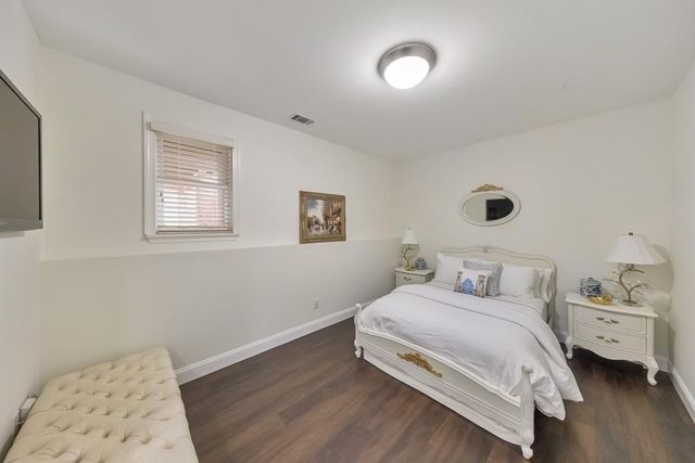 2344 Fort Martin Way, Lawrenceville, GA 30045