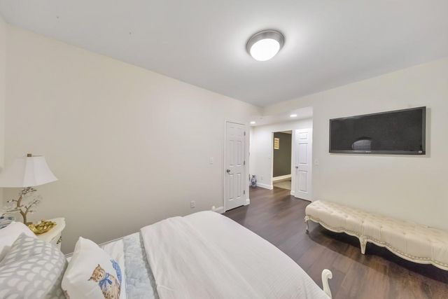 2344 Fort Martin Way, Lawrenceville, GA 30045