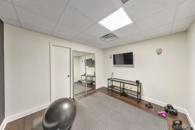 2344 Fort Martin Way, Lawrenceville, GA 30045