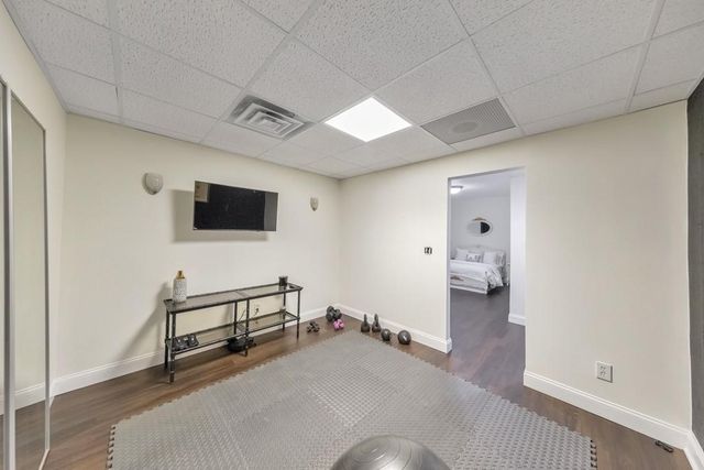 2344 Fort Martin Way, Lawrenceville, GA 30045