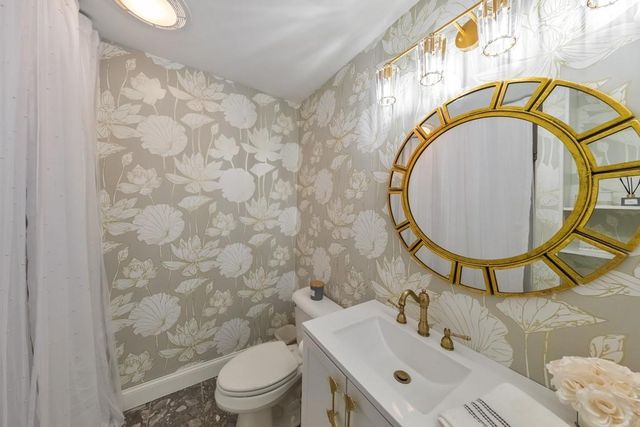 2344 Fort Martin Way, Lawrenceville, GA 30045