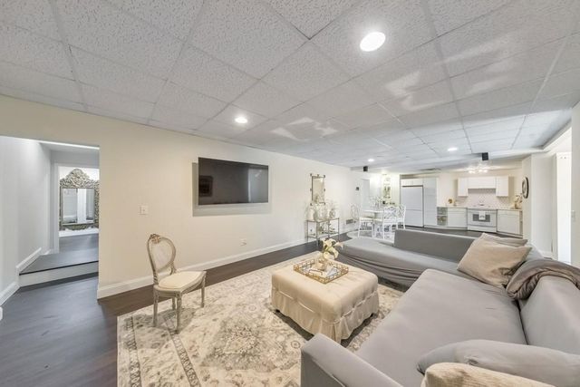 2344 Fort Martin Way, Lawrenceville, GA 30045