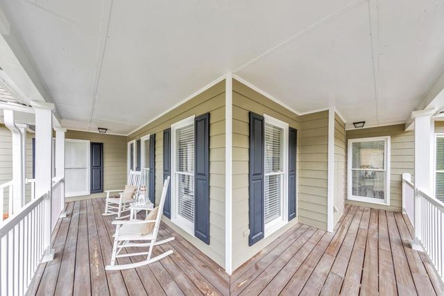 2344 Fort Martin Way, Lawrenceville, GA 30045