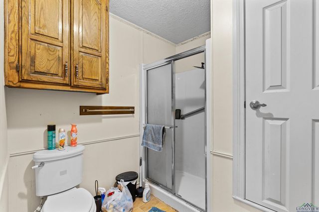 1404 Briarwood Trail, Henderson, TX 75654