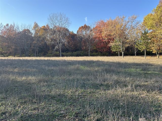 192 N 160th Avenue, Holland, MI 49424