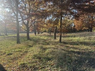 192 N 160th Avenue, Holland, MI 49424