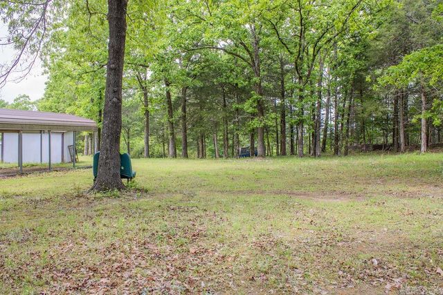 522 Polk Road 56, Mena, AR 71953