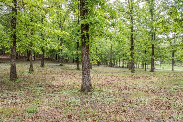 522 Polk Road 56, Mena, AR 71953