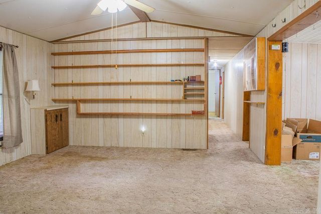 522 Polk Road 56, Mena, AR 71953