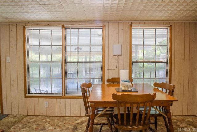 522 Polk Road 56, Mena, AR 71953
