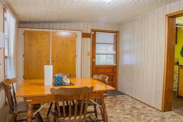 522 Polk Road 56, Mena, AR 71953