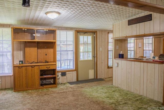 522 Polk Road 56, Mena, AR 71953