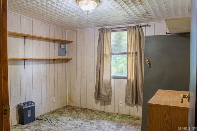 522 Polk Road 56, Mena, AR 71953