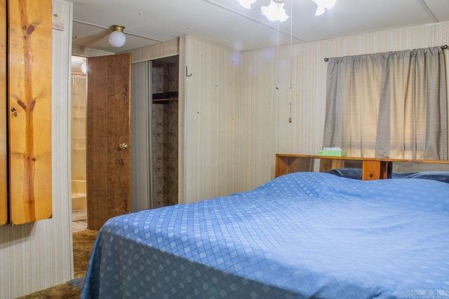 522 Polk Road 56, Mena, AR 71953