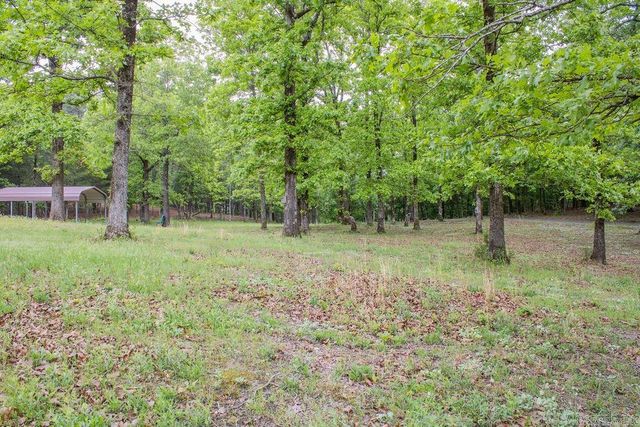 522 Polk Road 56, Mena, AR 71953
