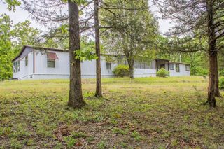 522 Polk Road 56, Mena, AR 71953