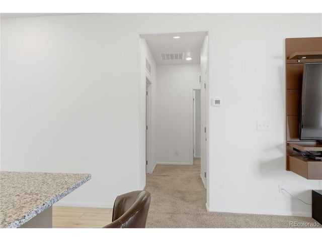 211 Clayton Ave, Keenesburg, CO 80643