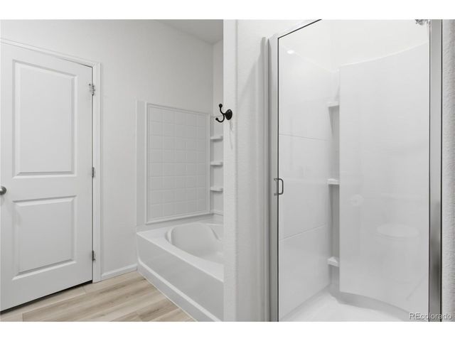 211 Clayton Ave, Keenesburg, CO 80643