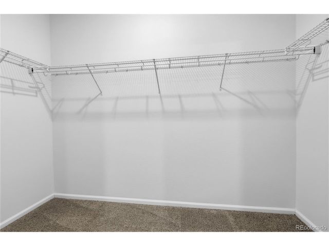 211 Clayton Ave, Keenesburg, CO 80643