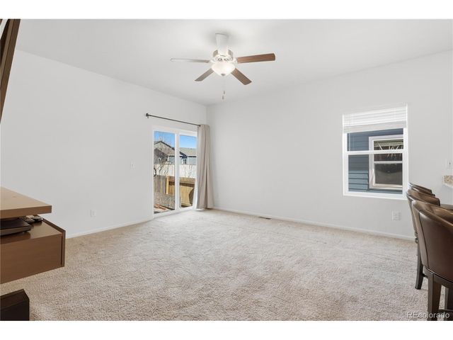 211 Clayton Ave, Keenesburg, CO 80643