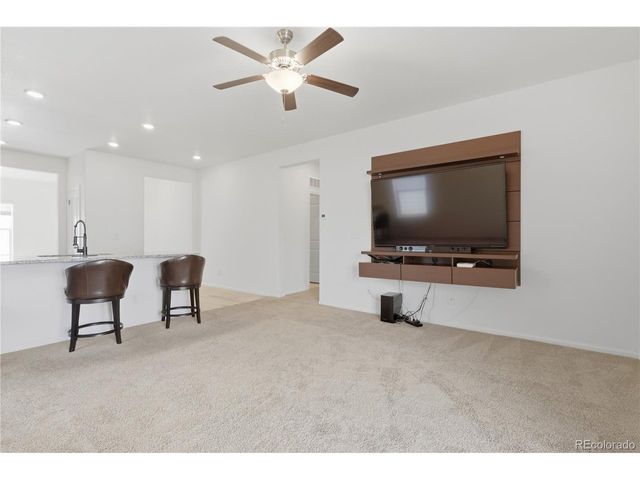 211 Clayton Ave, Keenesburg, CO 80643