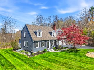 3 Ephraims Way, Upton, MA 01568