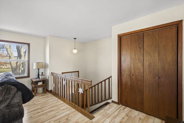 1515-1517 W State Street, Janesville, WI 53546