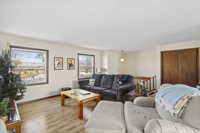 1515-1517 W State Street, Janesville, WI 53546