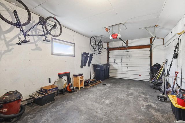 1515-1517 W State Street, Janesville, WI 53546