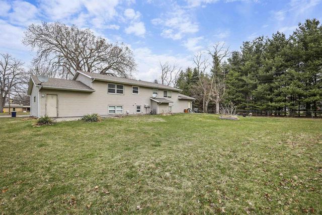 1515-1517 W State Street, Janesville, WI 53546