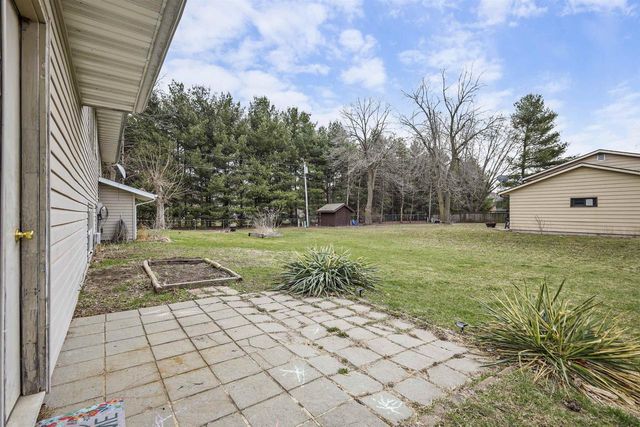 1515-1517 W State Street, Janesville, WI 53546