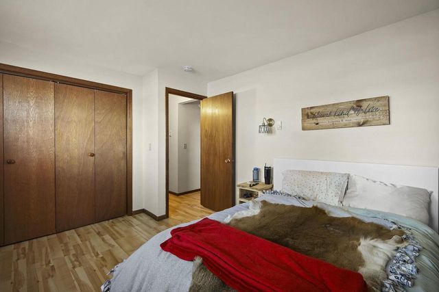 1515-1517 W State Street, Janesville, WI 53546