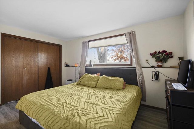 1515-1517 W State Street, Janesville, WI 53546