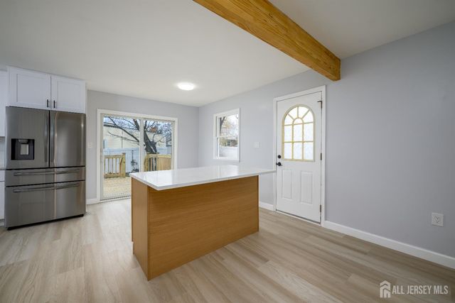 998 Woodmere Drive, Aberdeen, NJ 07735