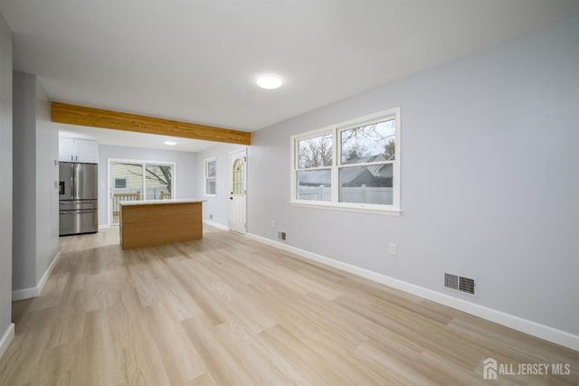 998 Woodmere Drive, Aberdeen, NJ 07735