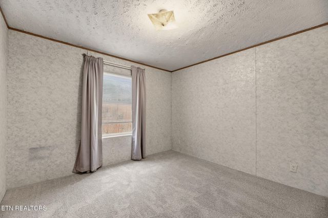 357 Muncey Hollow Lane, Washburn, TN 37888