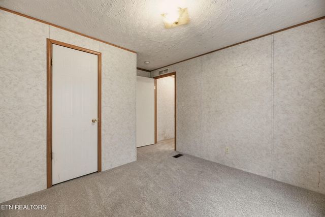 357 Muncey Hollow Lane, Washburn, TN 37888